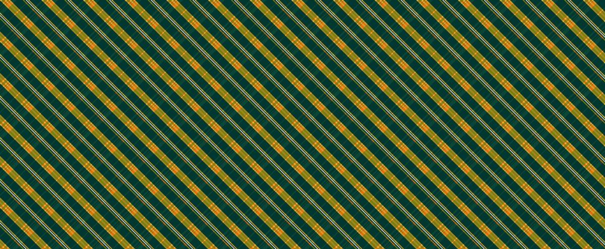 Фланель Престиж 150 см 29072-5 Франческа