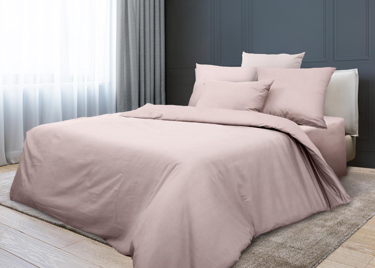 Перкаль 220 см 6796-3 Пралине