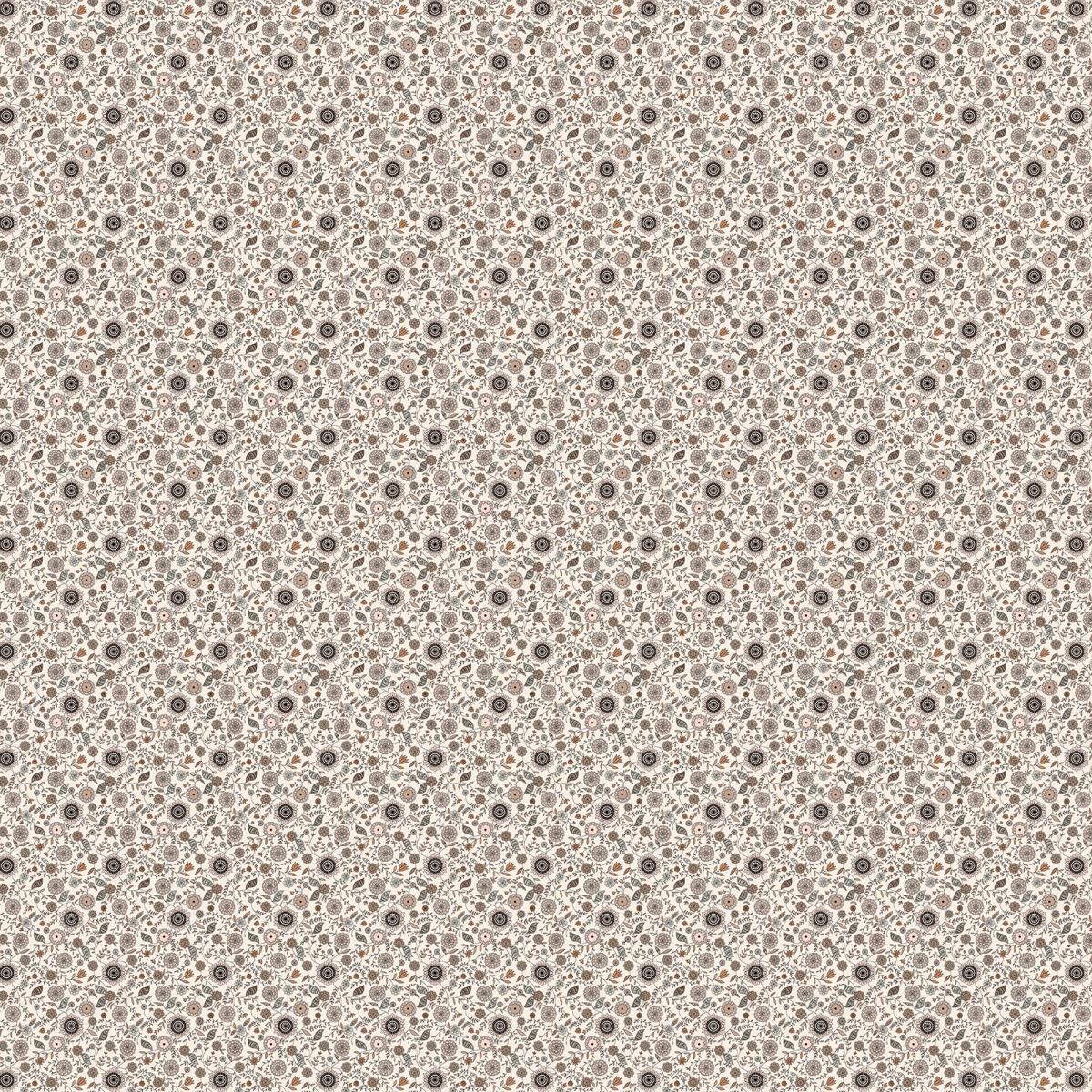 Бязь Премиум 220 см наб 72022-2 Амели