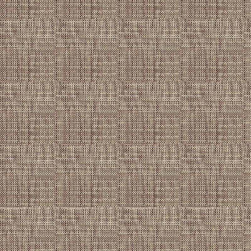 Рогожка 150 см наб арт. 902 35007-4 Пестроткань