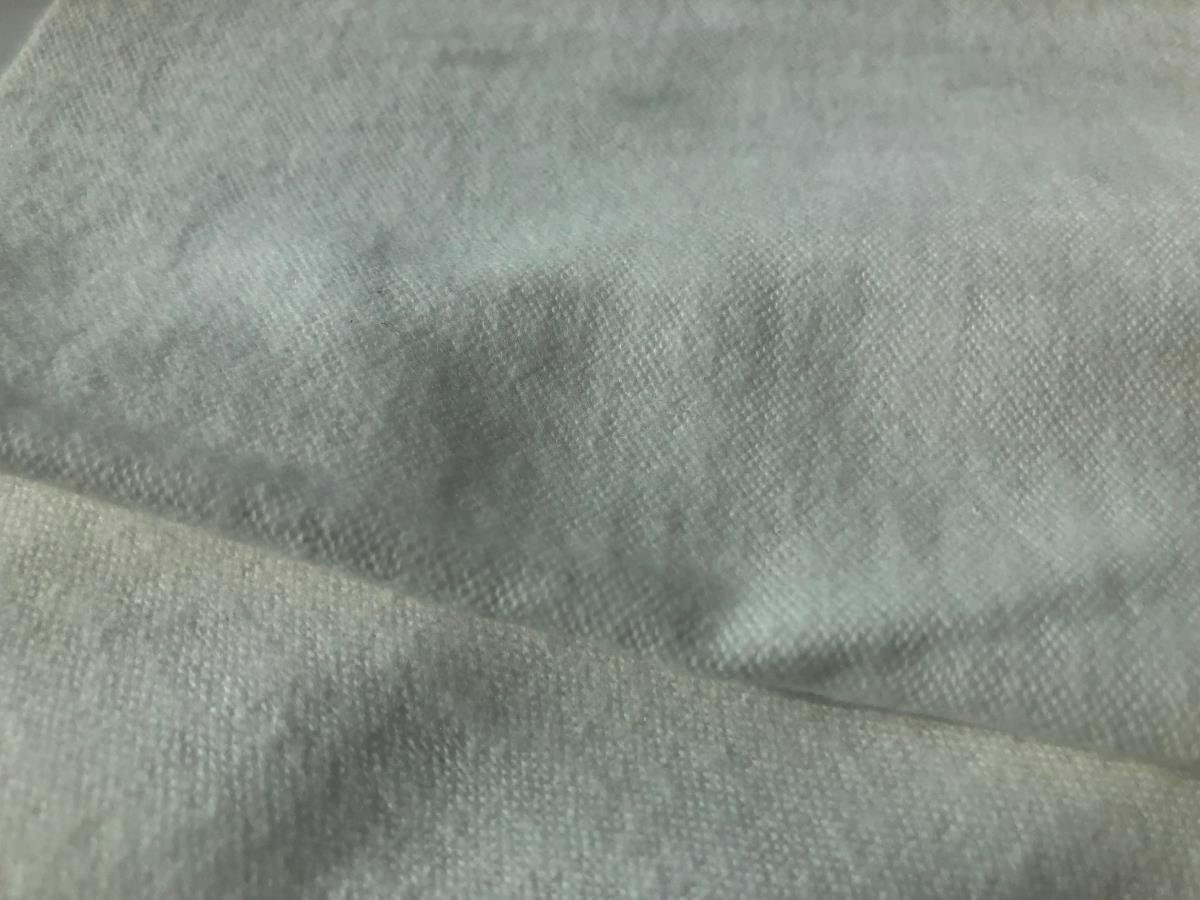 Фланель отбеленная Престиж 150 см арт. 525