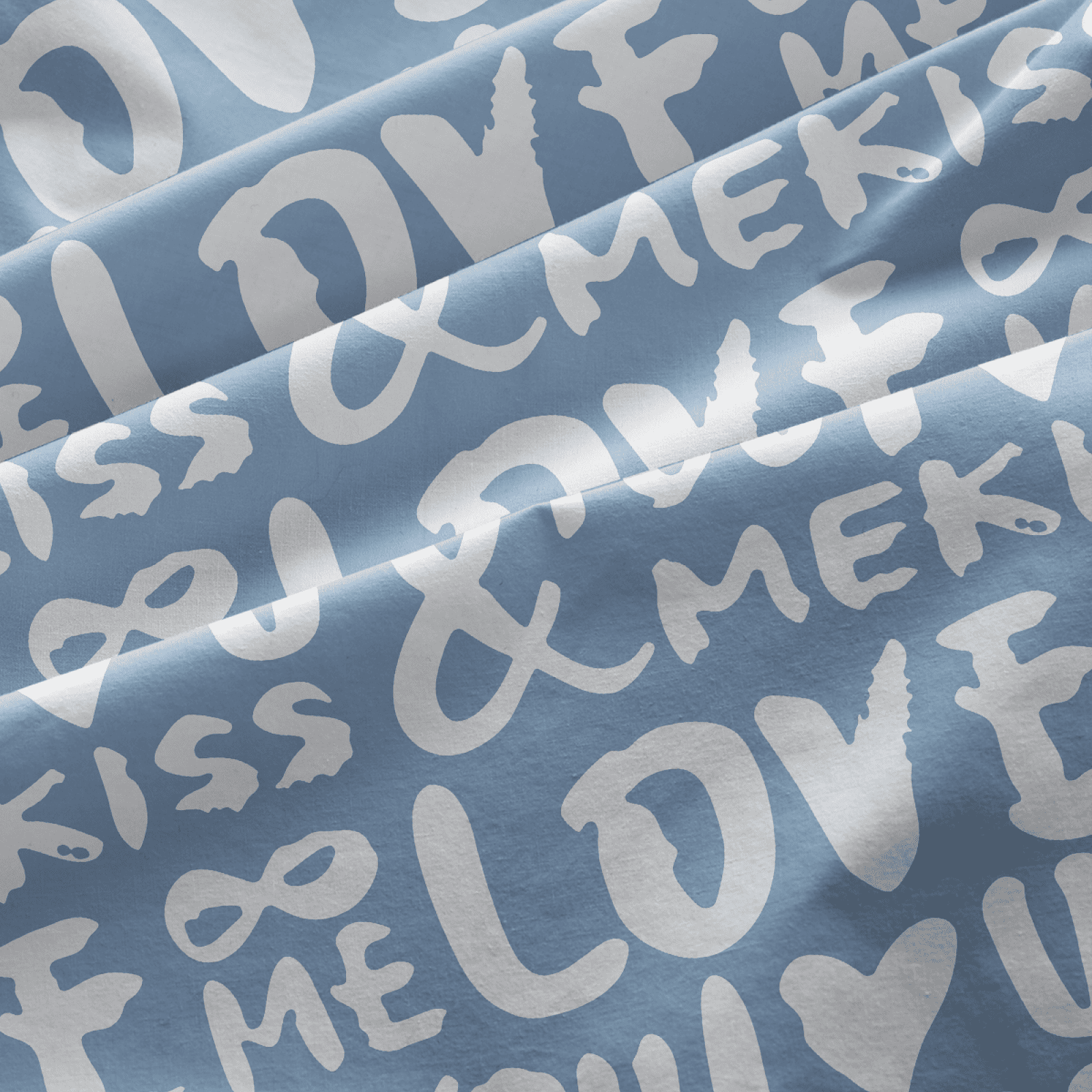 Перкаль 220 см наб 72230-1 Венера