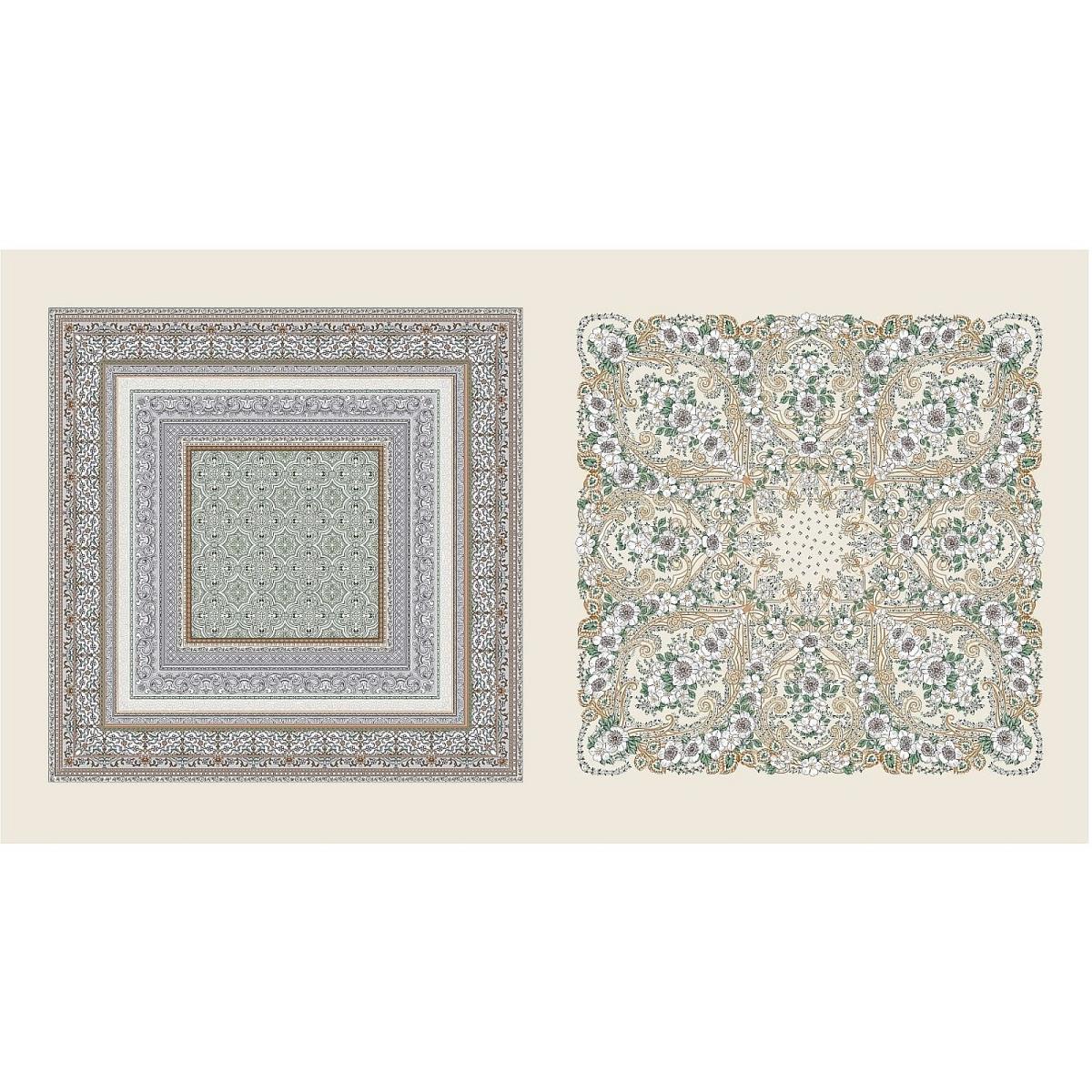 Перкаль 150 см 13186-2 Tenerezze