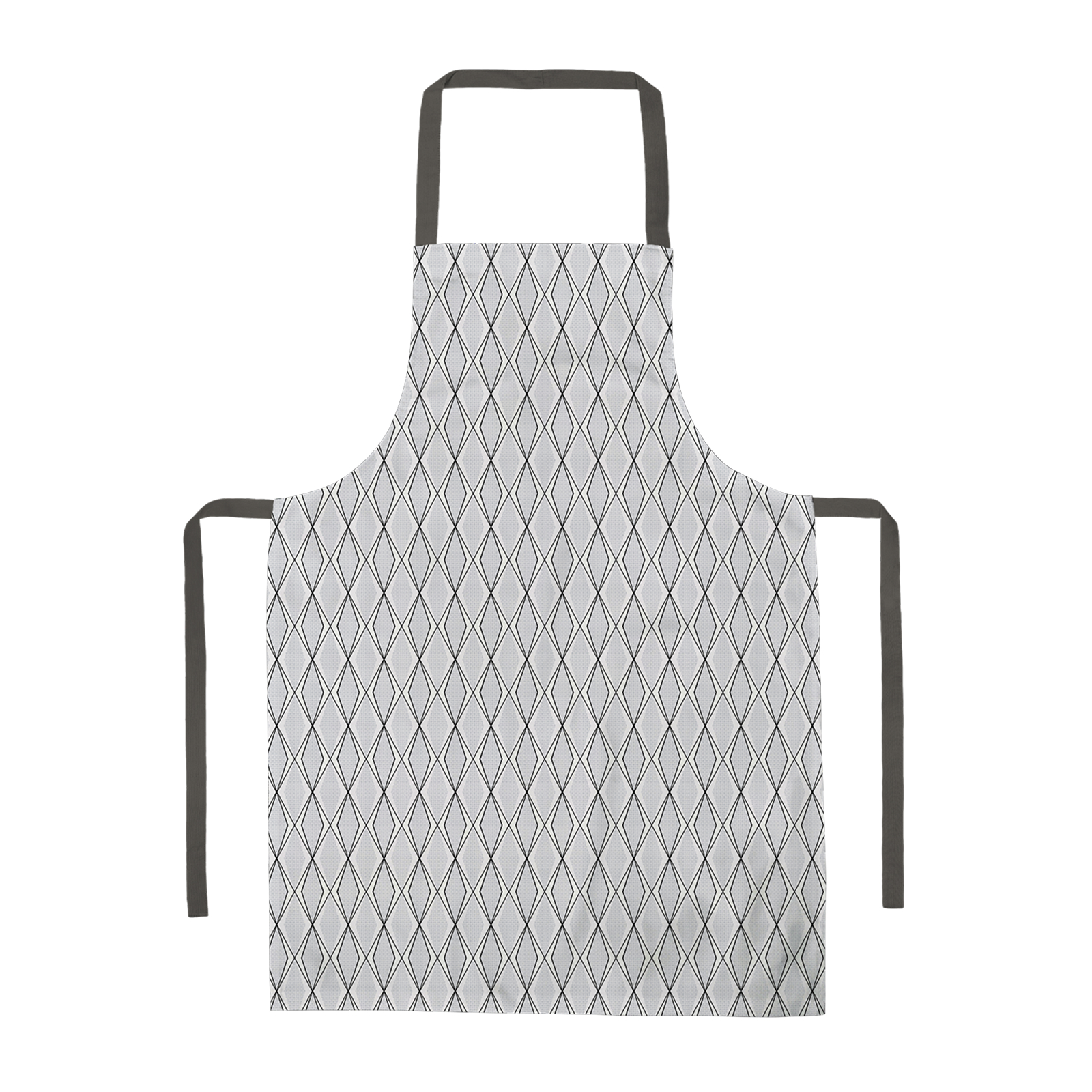 Фартук рогожка Все ДOMA/Vse DOMA 60368-1 Мирель