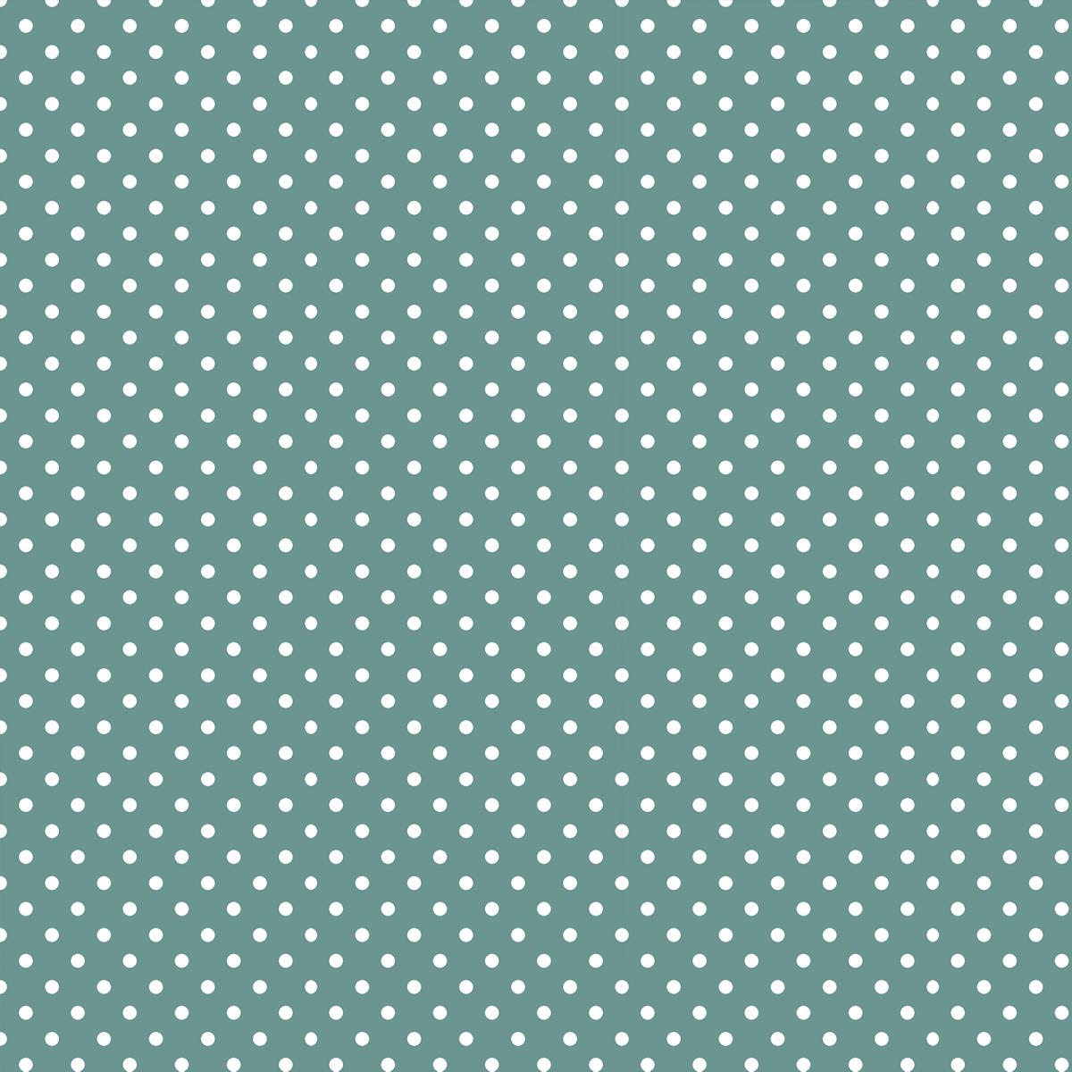 Перкаль 220 см 6965-1 Шарлотта