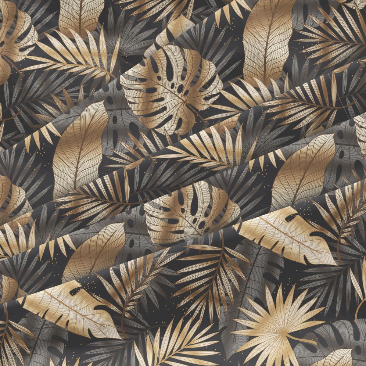 Бязь Премиум 220 см наб 50159-1 Эрте