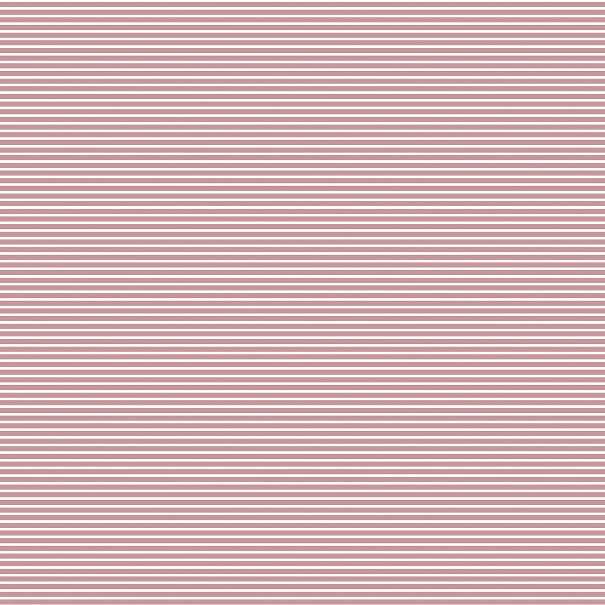 Перкаль 220 см 6768-5 Музыка