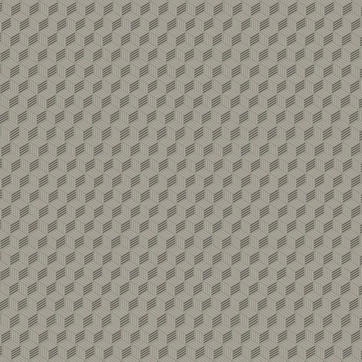 Сатин 80 см 29002-2 Корсика