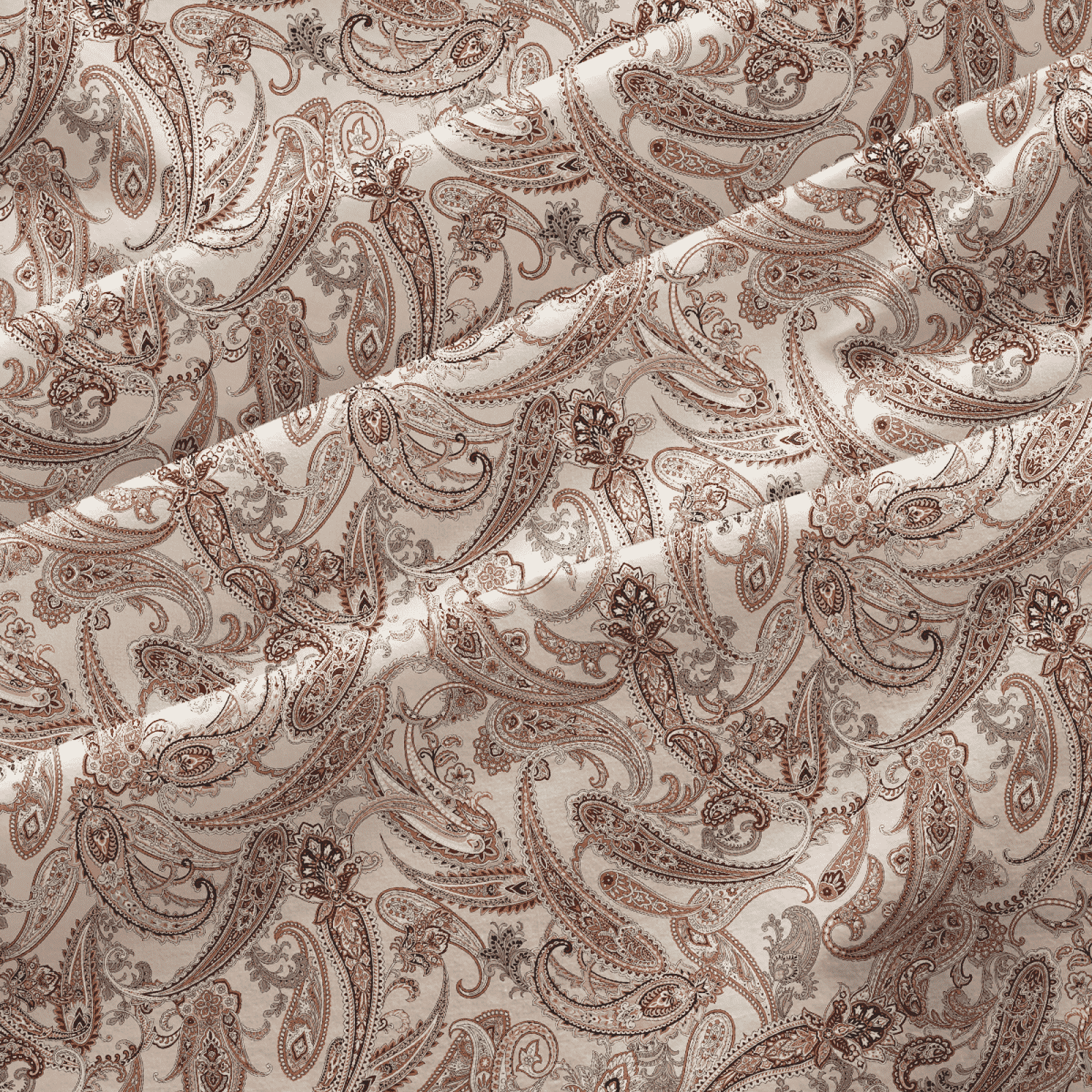 Перкаль 220 см наб 72210-1 Семирамида