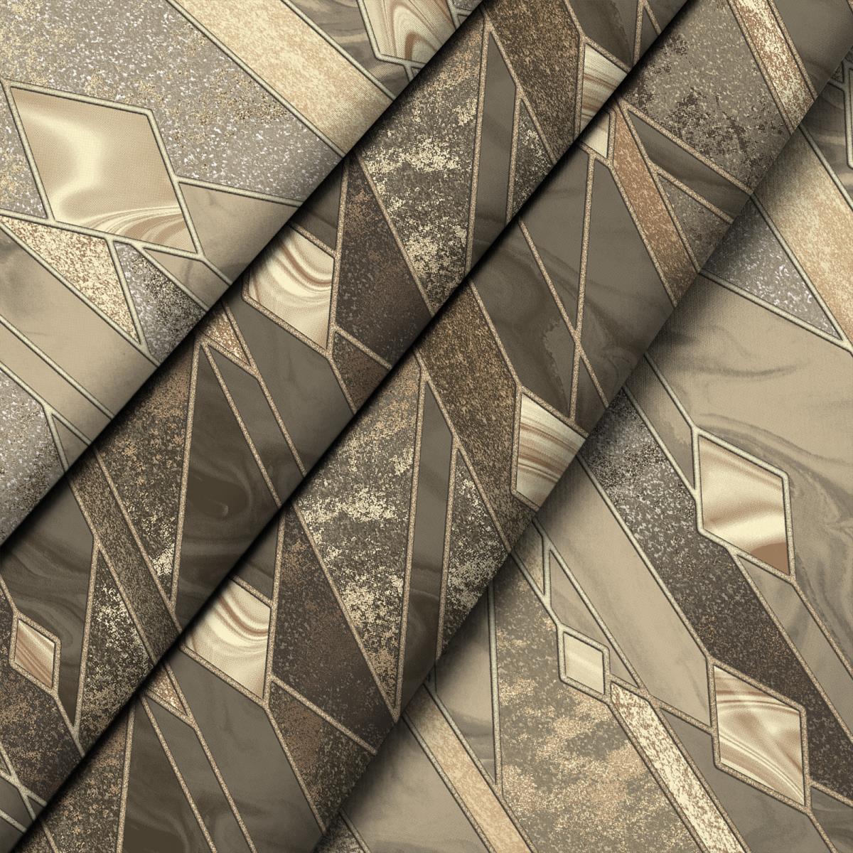 Перкаль 220 см наб 60308-1