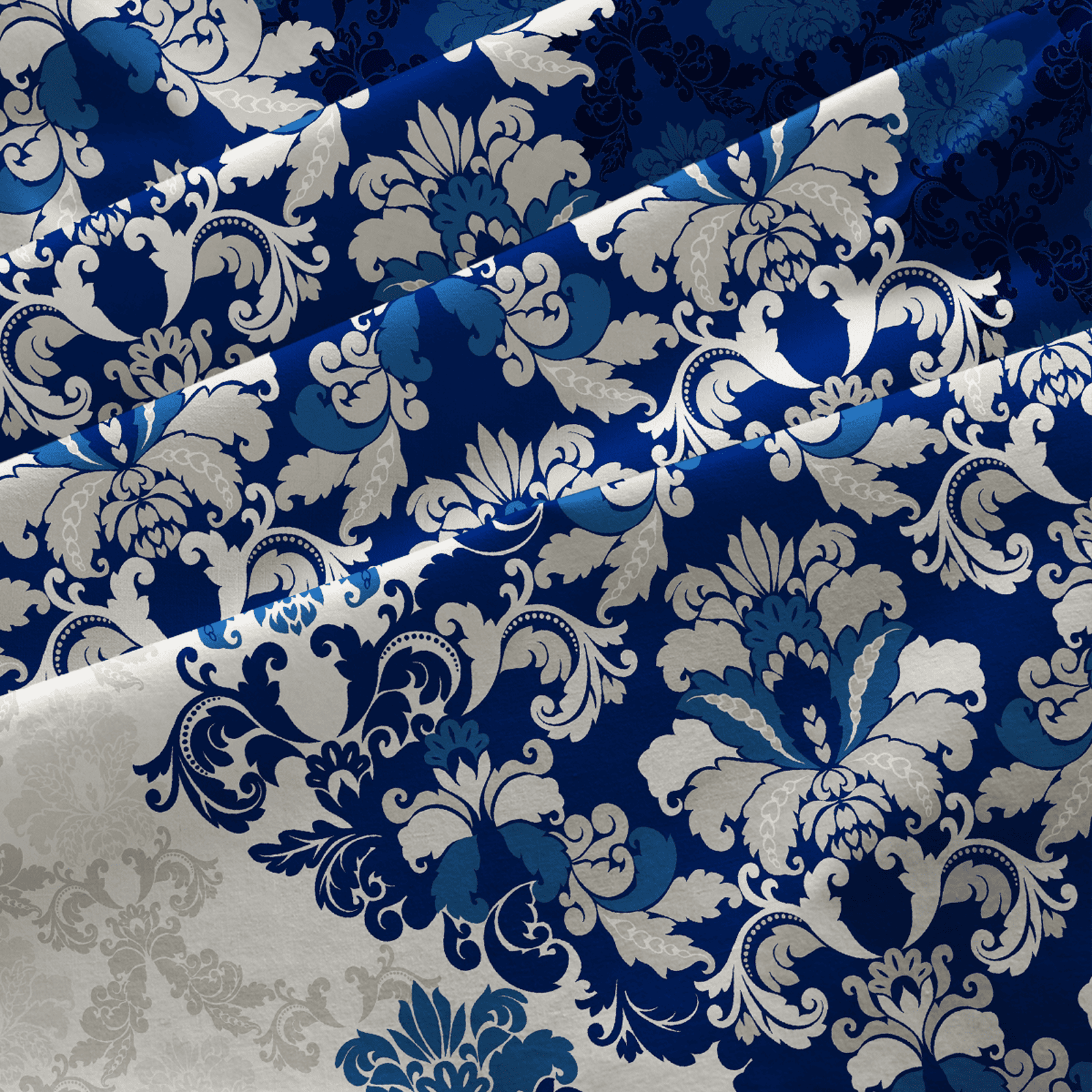 Бязь Премиум 150 см 13218-1 Спектра