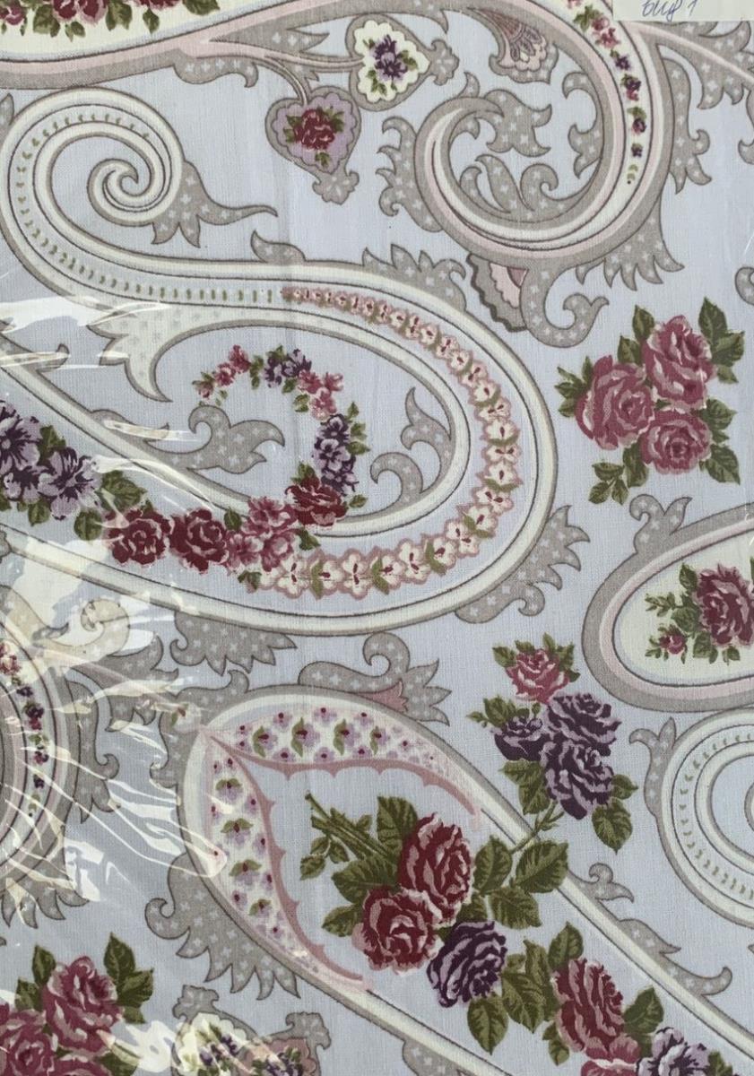 Перкаль 220 см 3779-1