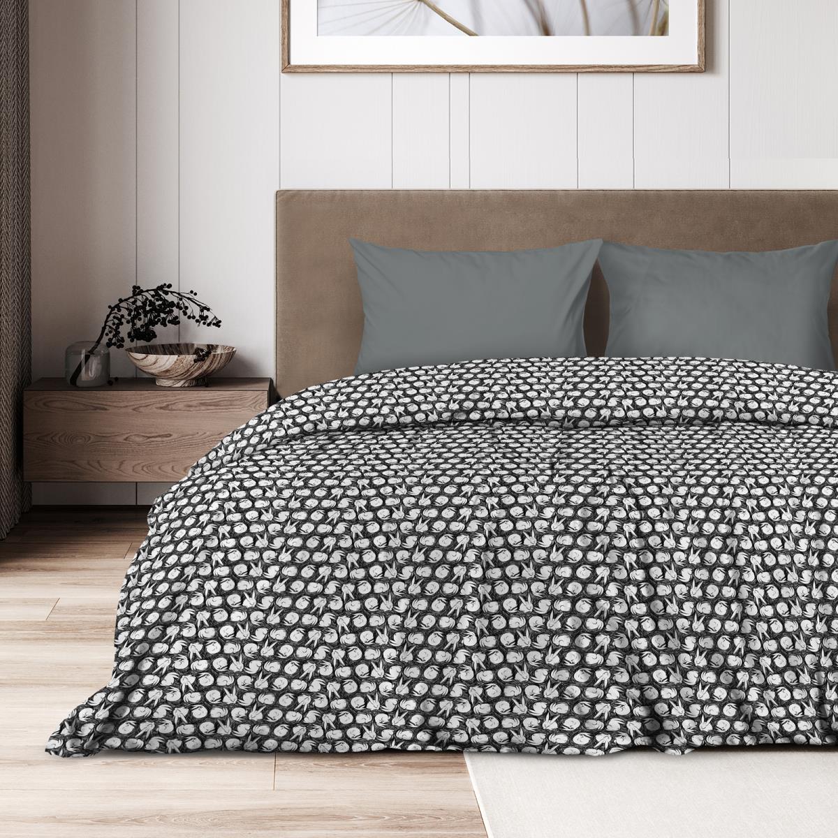 КПБ WENGE OPTIMA Перкаль 60032-1/24500-56 Rabbit