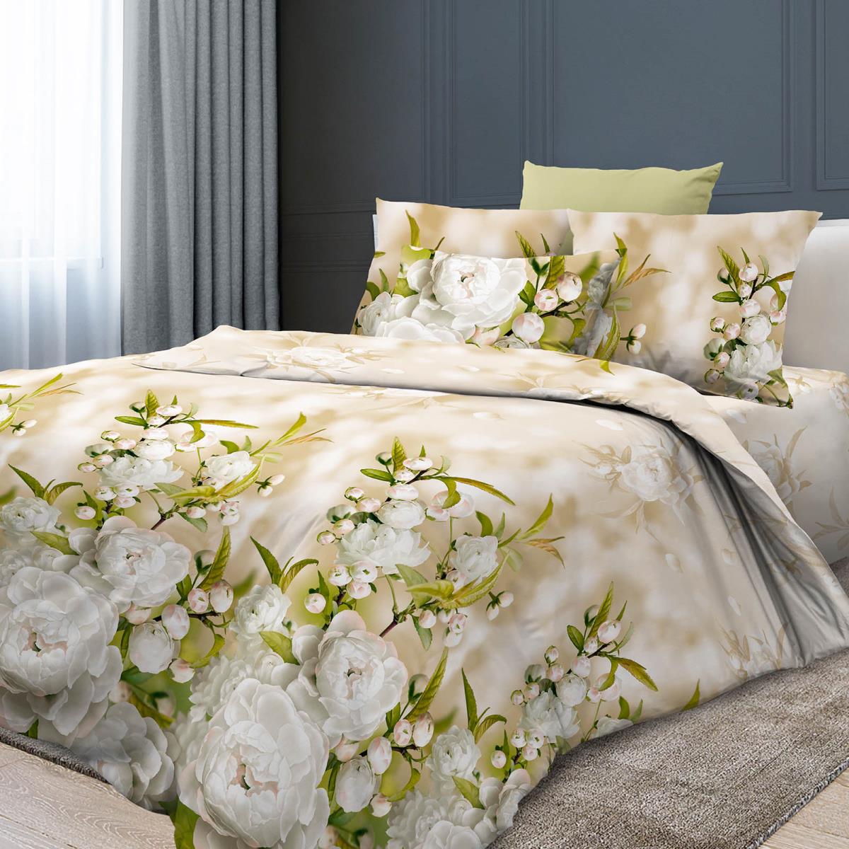 Перкаль 220 см 6321-1