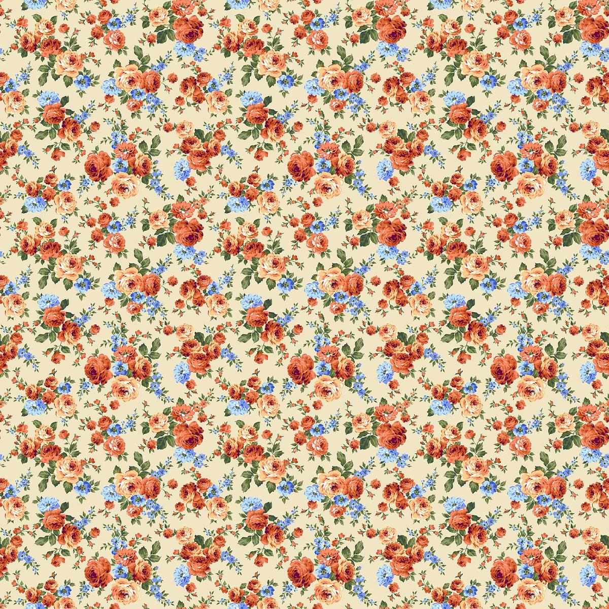 Бязь Комфорт 150 см 4604-2
