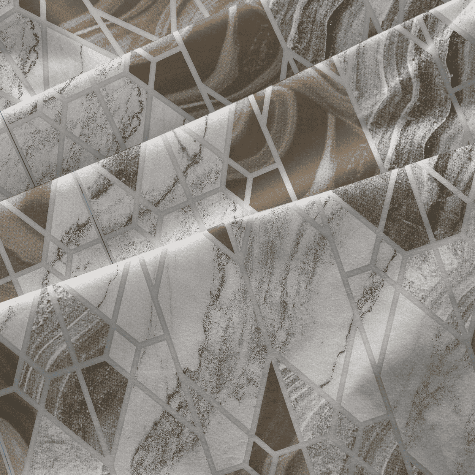 Перкаль 220 см наб 60293-2