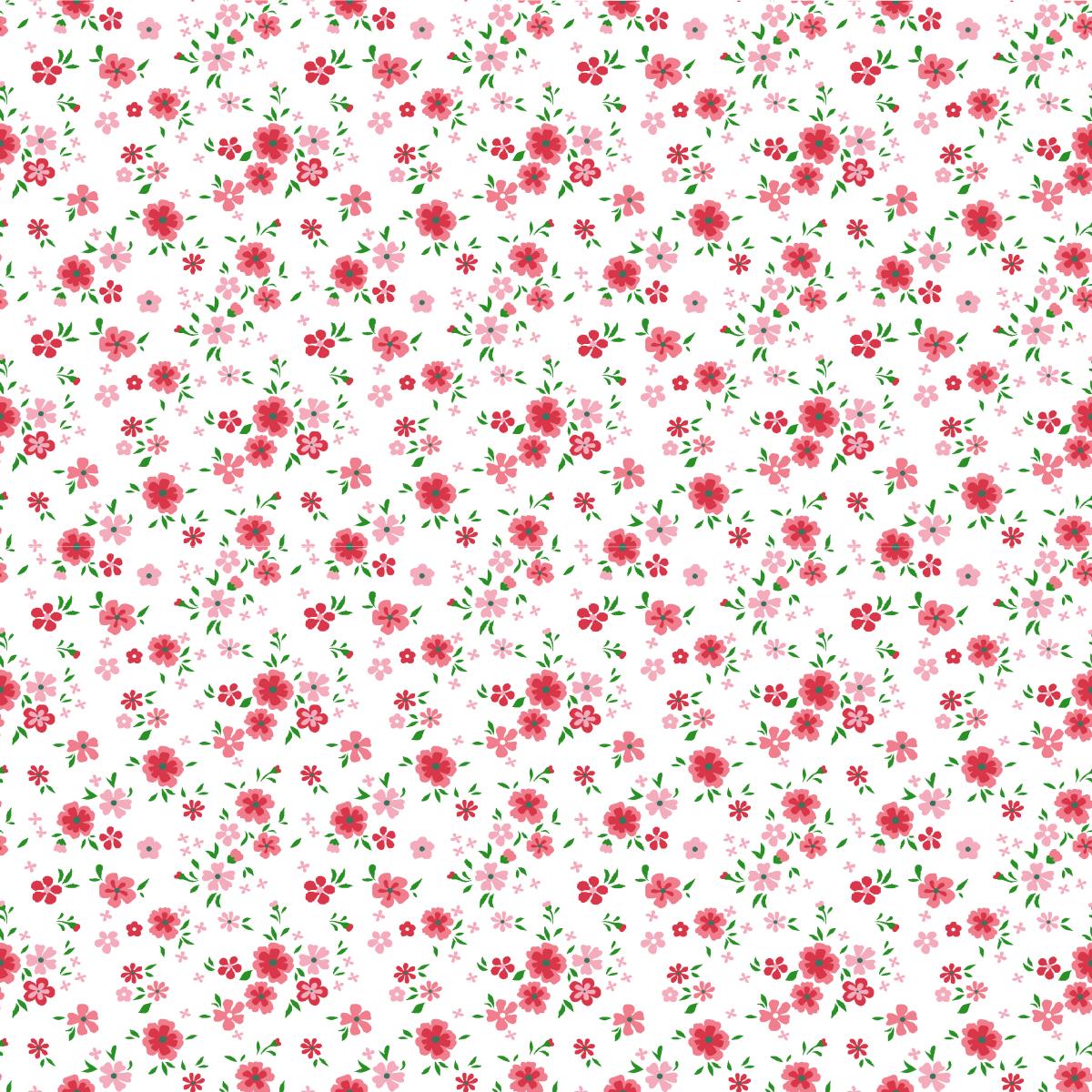 Ситец 95 см 18982-3