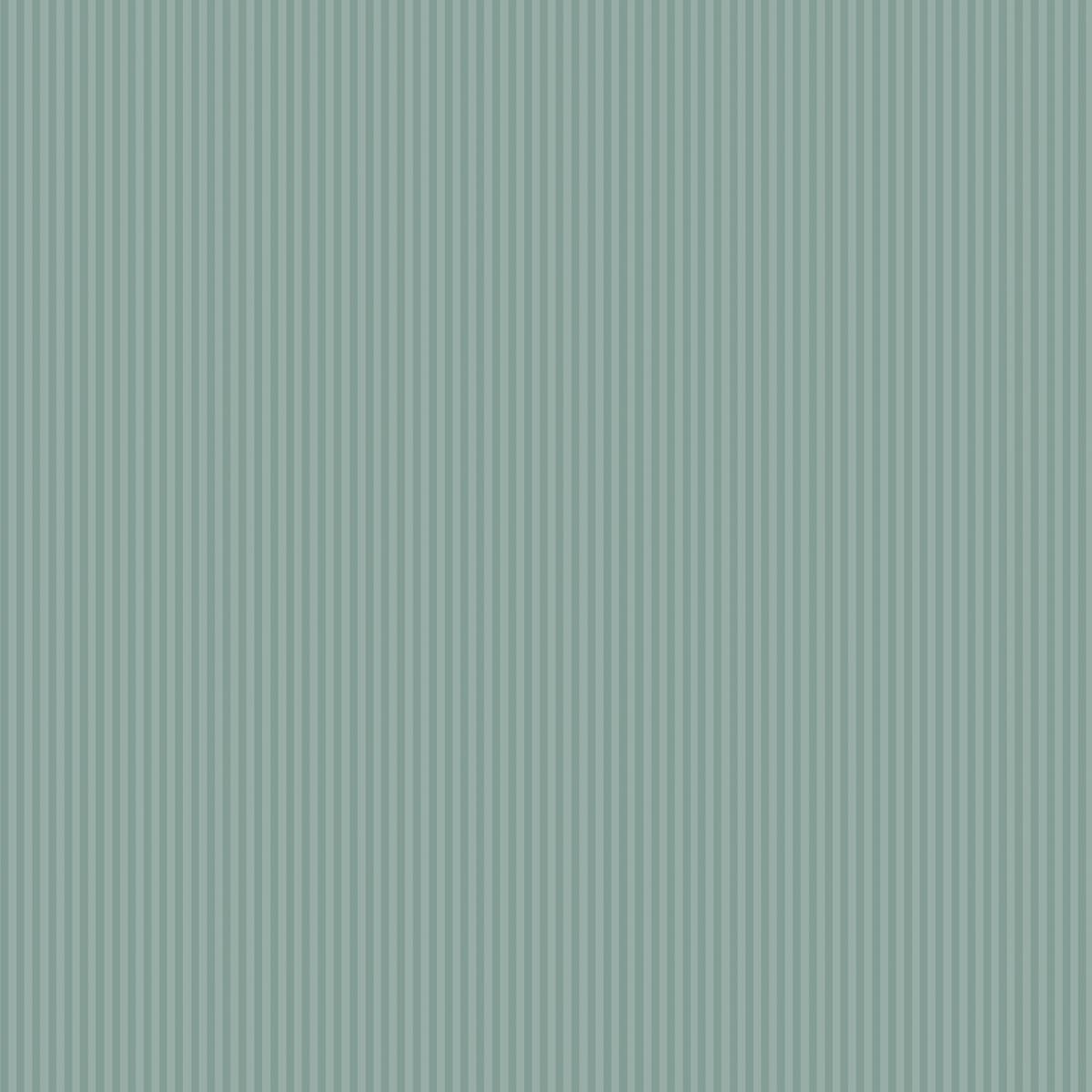 Перкаль 220 см наб 6793-66 Лунная соната шалфей