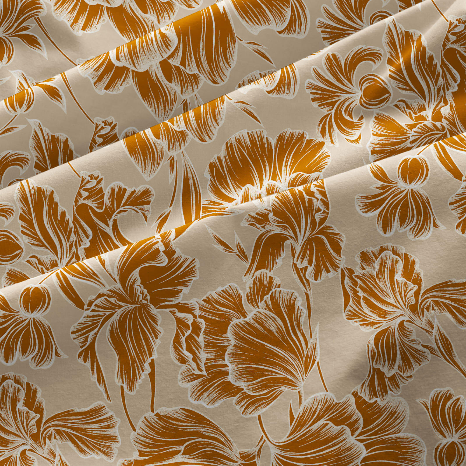 Перкаль 220 см наб 72258-2 Лио