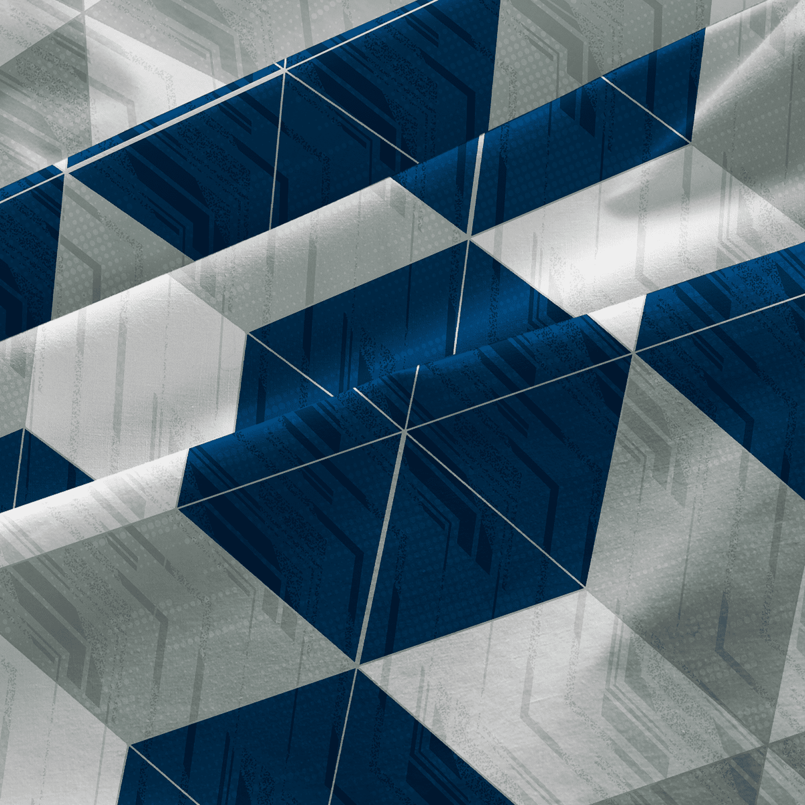 Бязь Премиум 150 см 13238-1 Диаполис