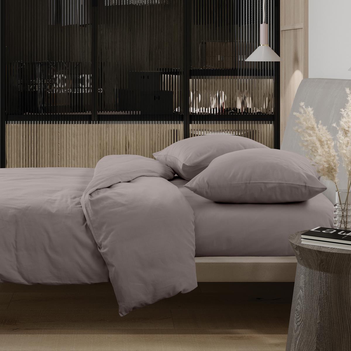 КПБ Wenge Перкаль Актив 86084-11 Cameo