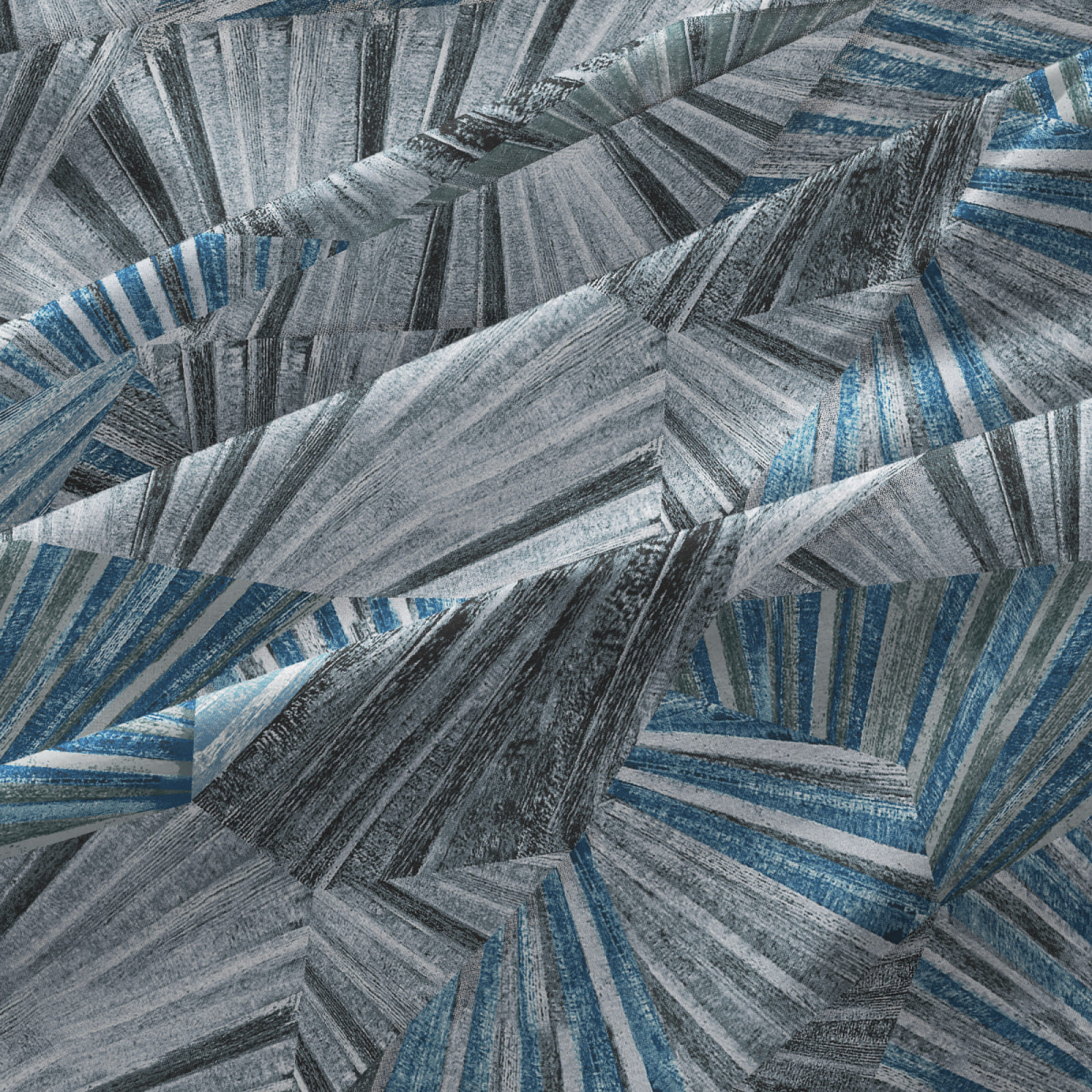 Бязь Премиум 220 см наб 72203-1 Клермон