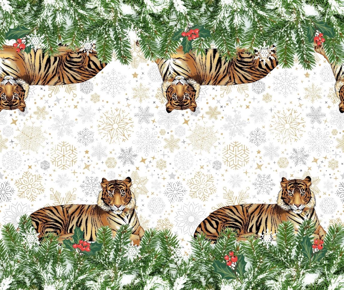 Дорожка 50 см 29042-1 Эскобар