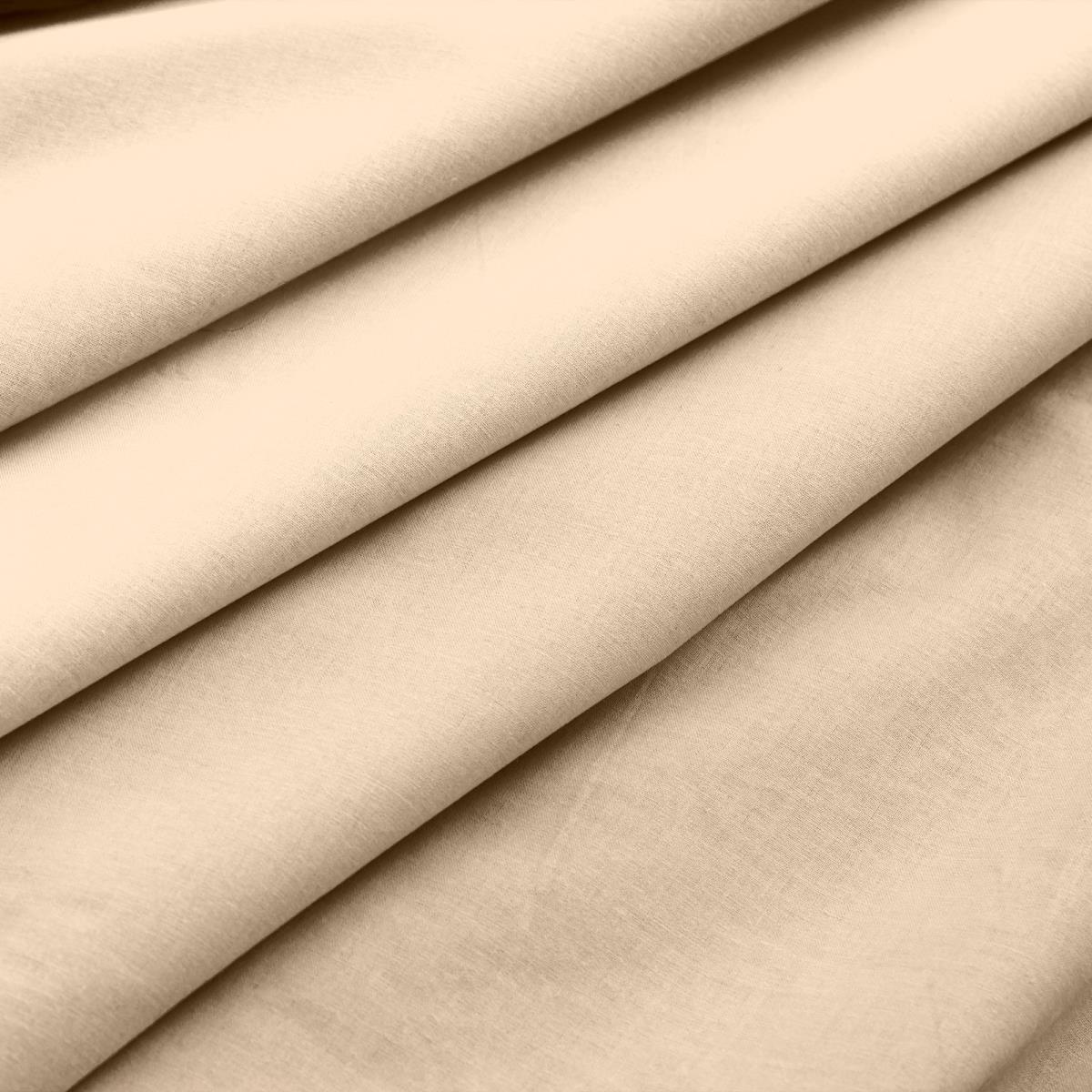 Перкаль 220 см 15218-88 Перкаль 220 см 15218-88