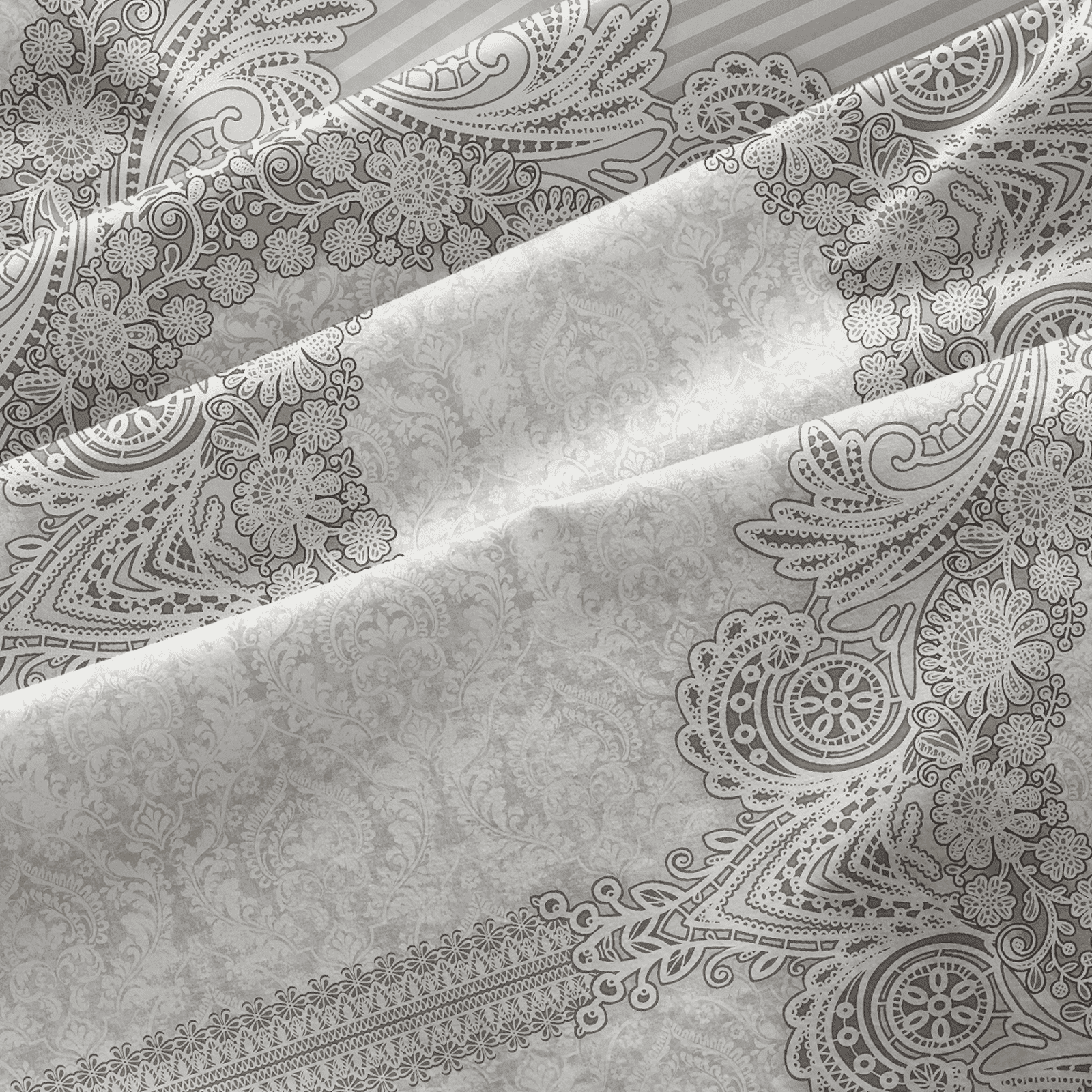 Бязь Премиум 150 см 13219-1 Жастин