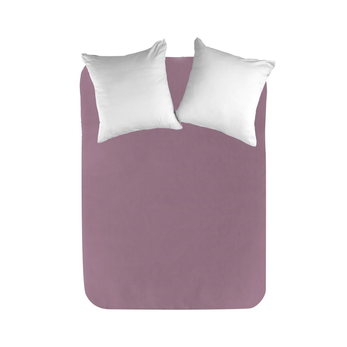 Простыня на резинке бязь WENGE 18927-50