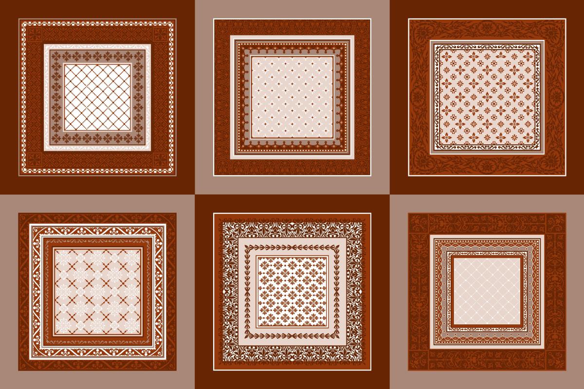 Ситец 95 см 18663-2