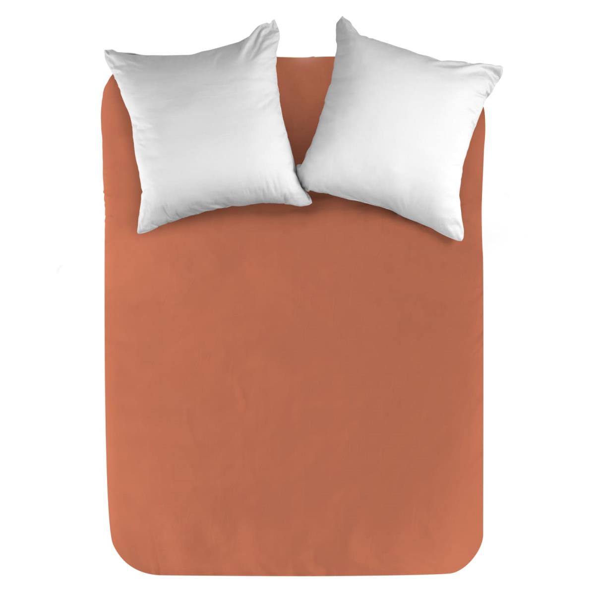 Простыня бязь WENGE 24500-55