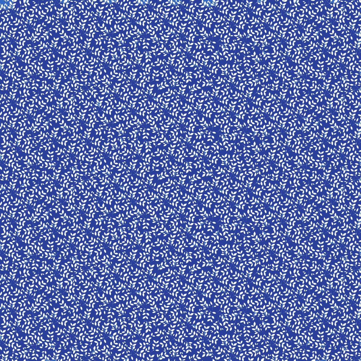 Бязь Комфорт 150 см наб 13498-7 Галатея