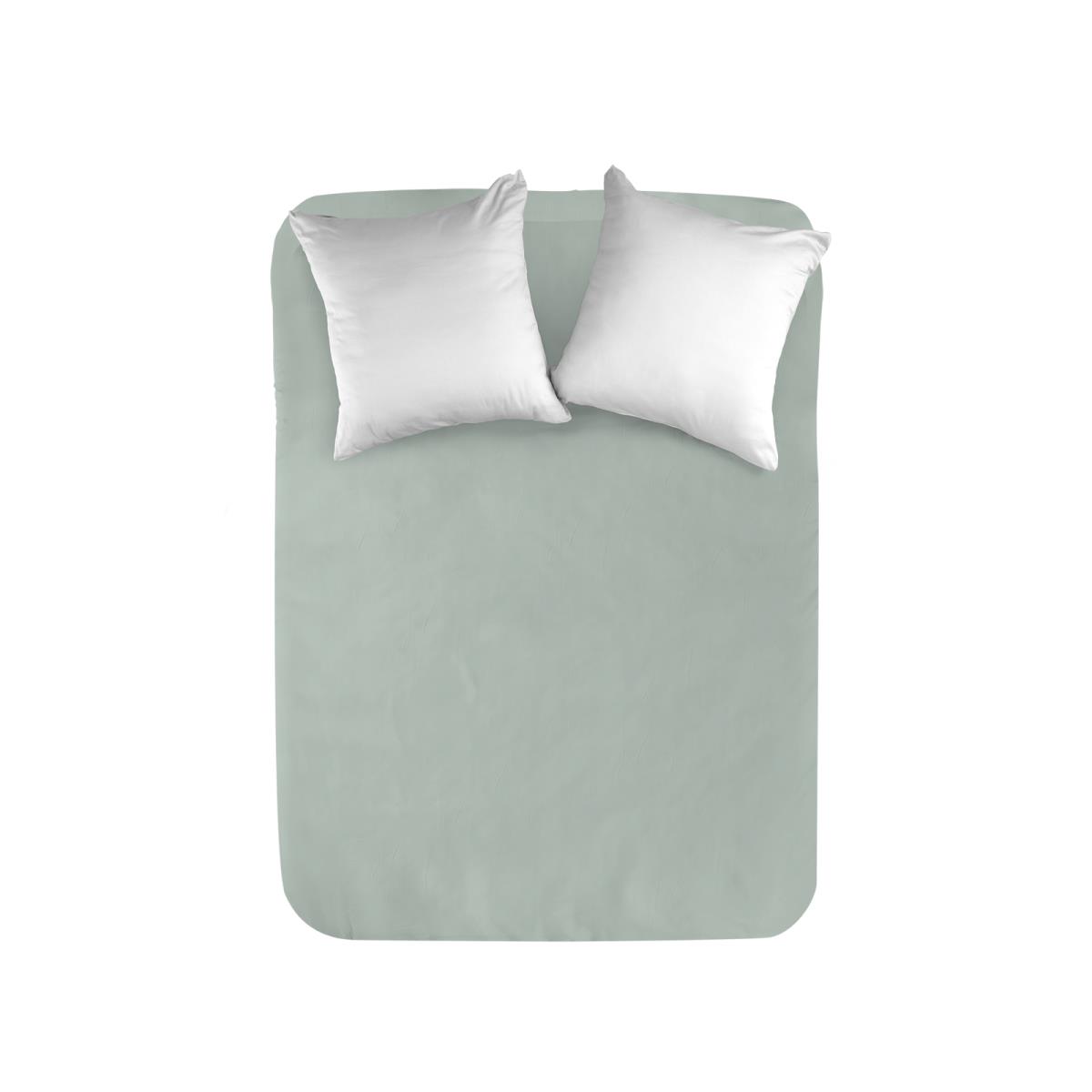 Простыня бязь WENGE 24400-32 Liliane