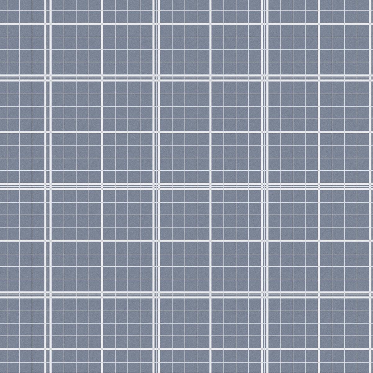 Бязь Комфорт 220 см наб 50061-3 Виши