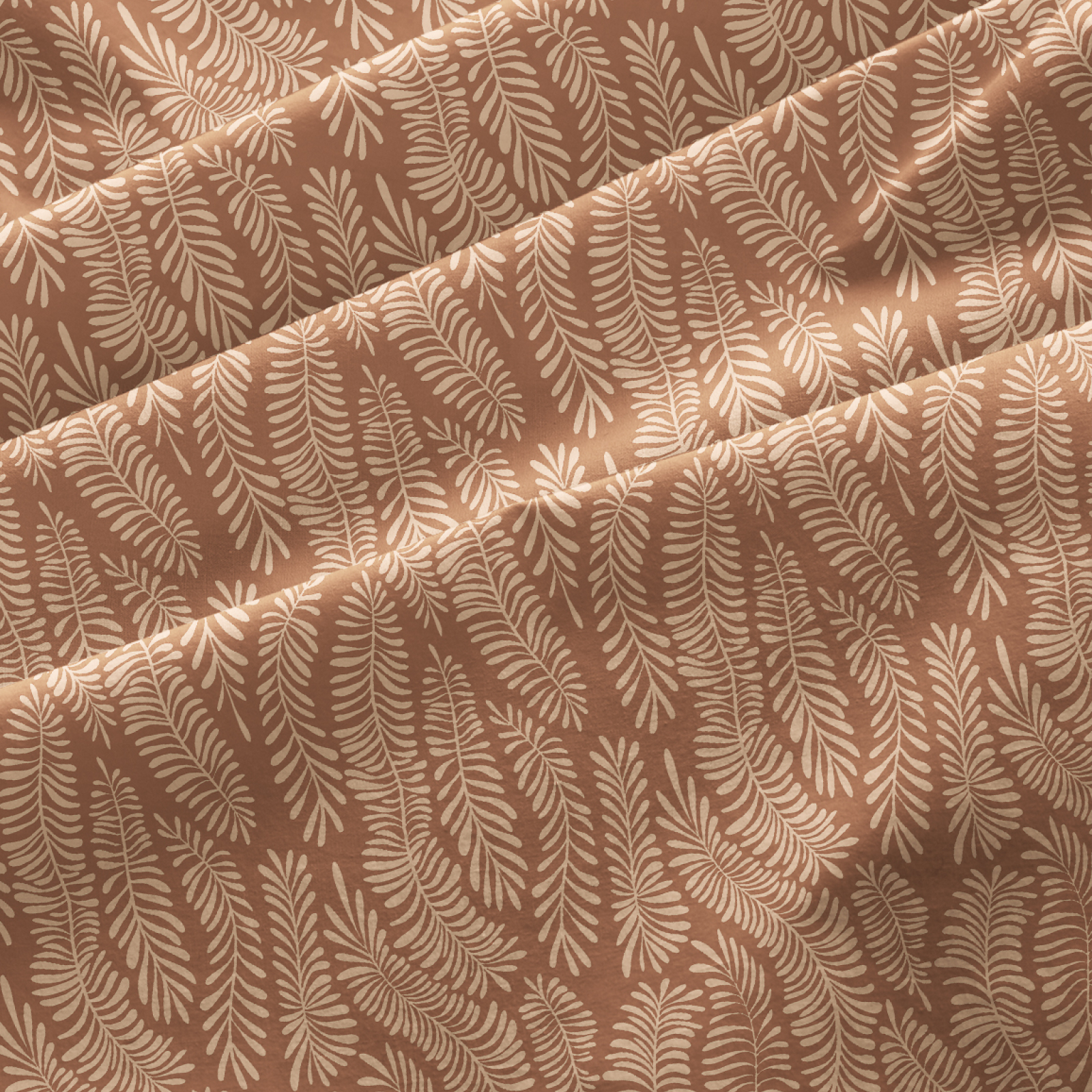 Перкаль 220 см наб 72257-3 Элио