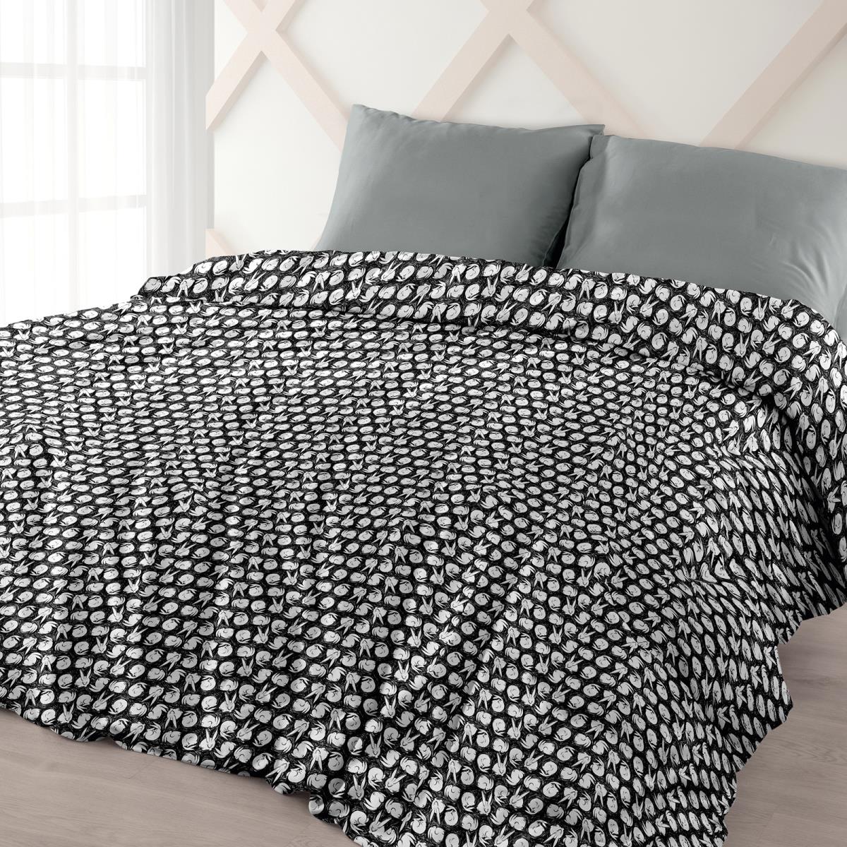 КПБ WENGE Перкаль 60032-1/24500-56 Rabbit лоток