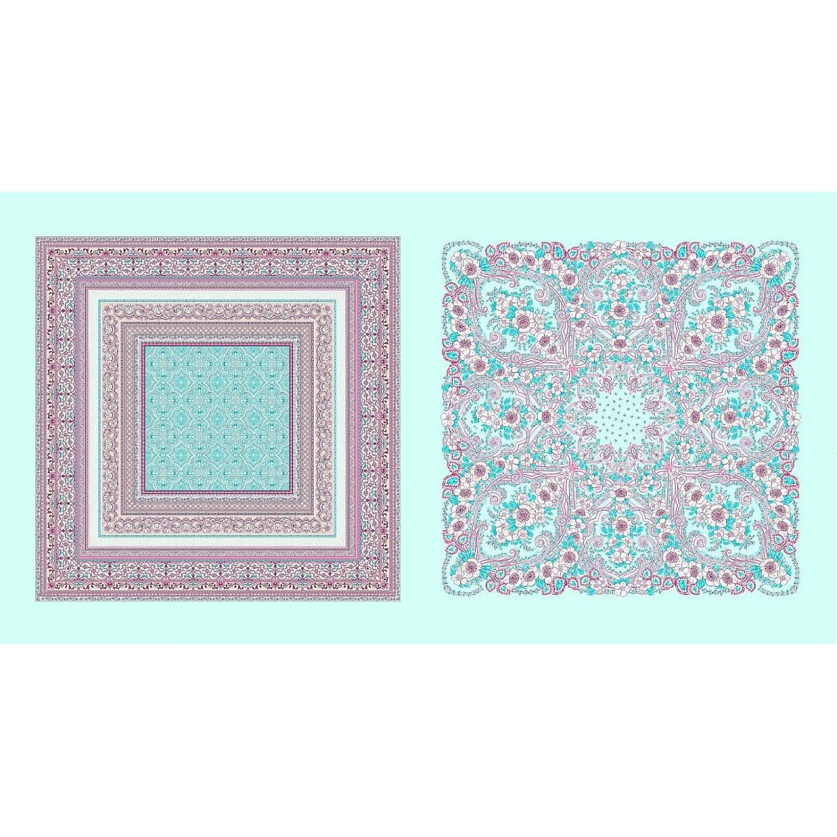 Перкаль 150 см 13186-3 Tenerezze