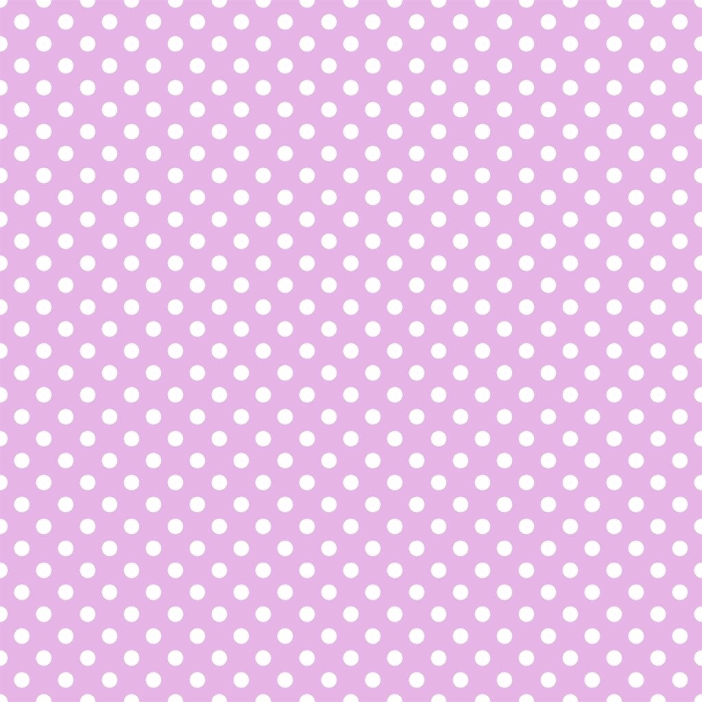 Бязь Комфорт 150 см наб 13164-5 Горох