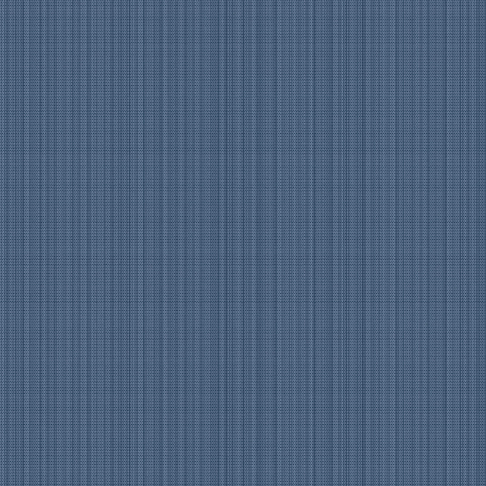 Рогожка 150 см наб арт. 902 29427-1 Акцент