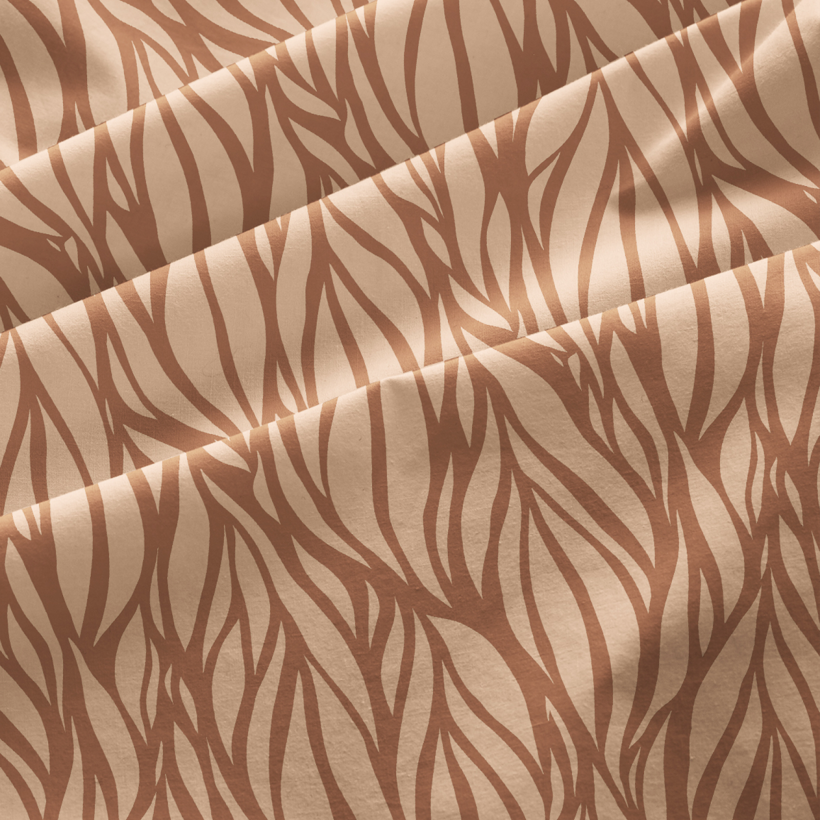 Перкаль 220 см наб 72256-3 Арло