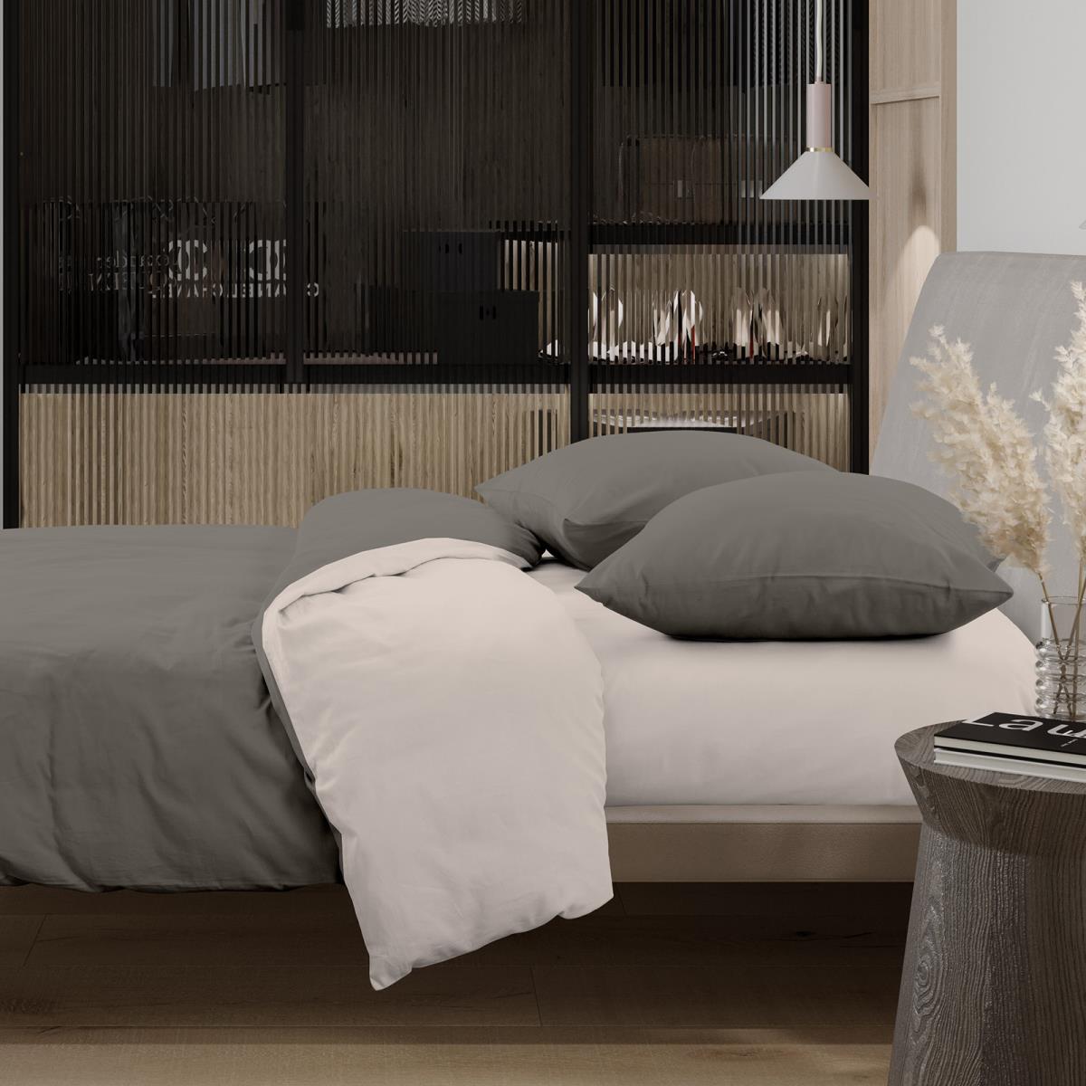 КПБ WENGE OPTIMA Перкаль Актив 86075-11/86002-2 Palazzo