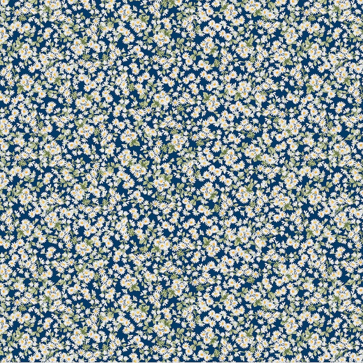 Перкаль 150 см 13147-4 Романтика