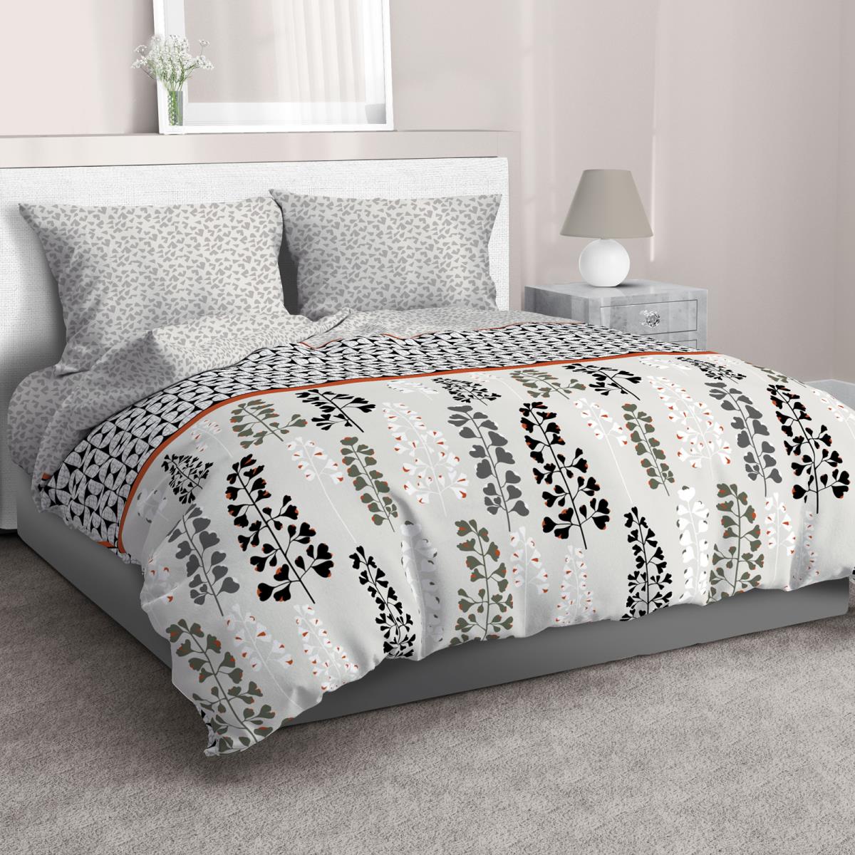 Перкаль 220 см наб 50085-1 Эрика