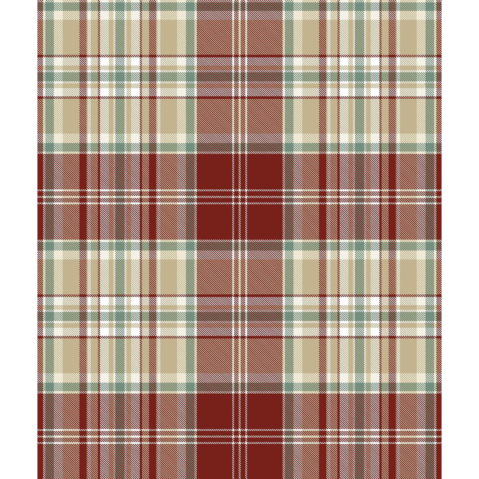 Полотно вафельное 50 см арт 60 5650-1 Фокстрот