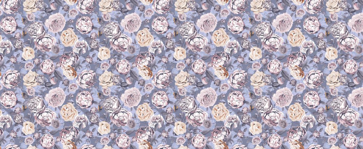 Фланель Престиж 150 см наб 21213-2 Розалия