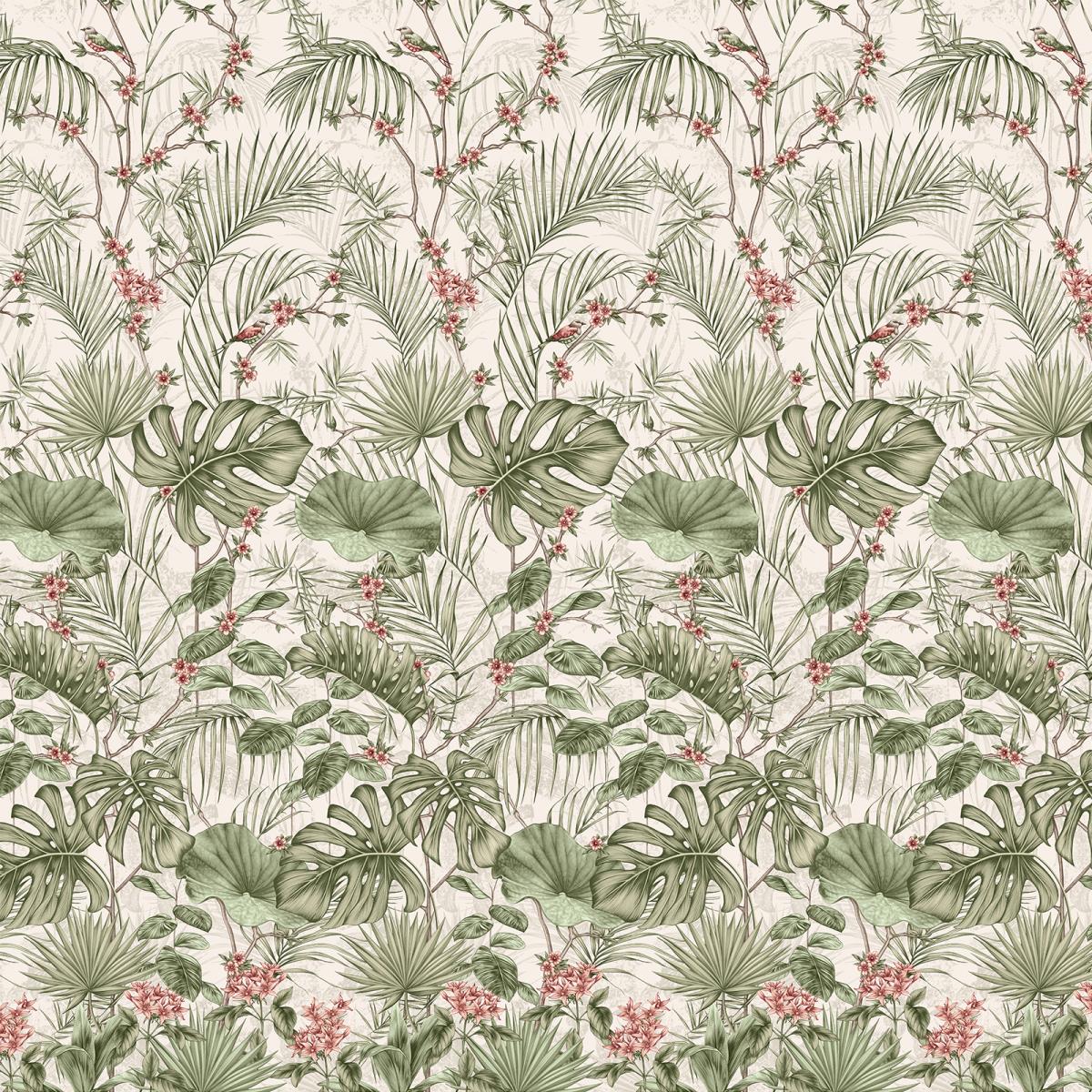 Бязь Премиум 220 см наб 72015-1 Манген