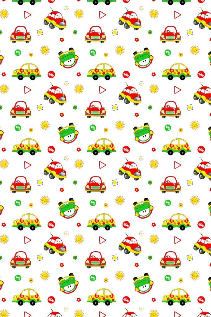 Фланель 90 см 18955-1