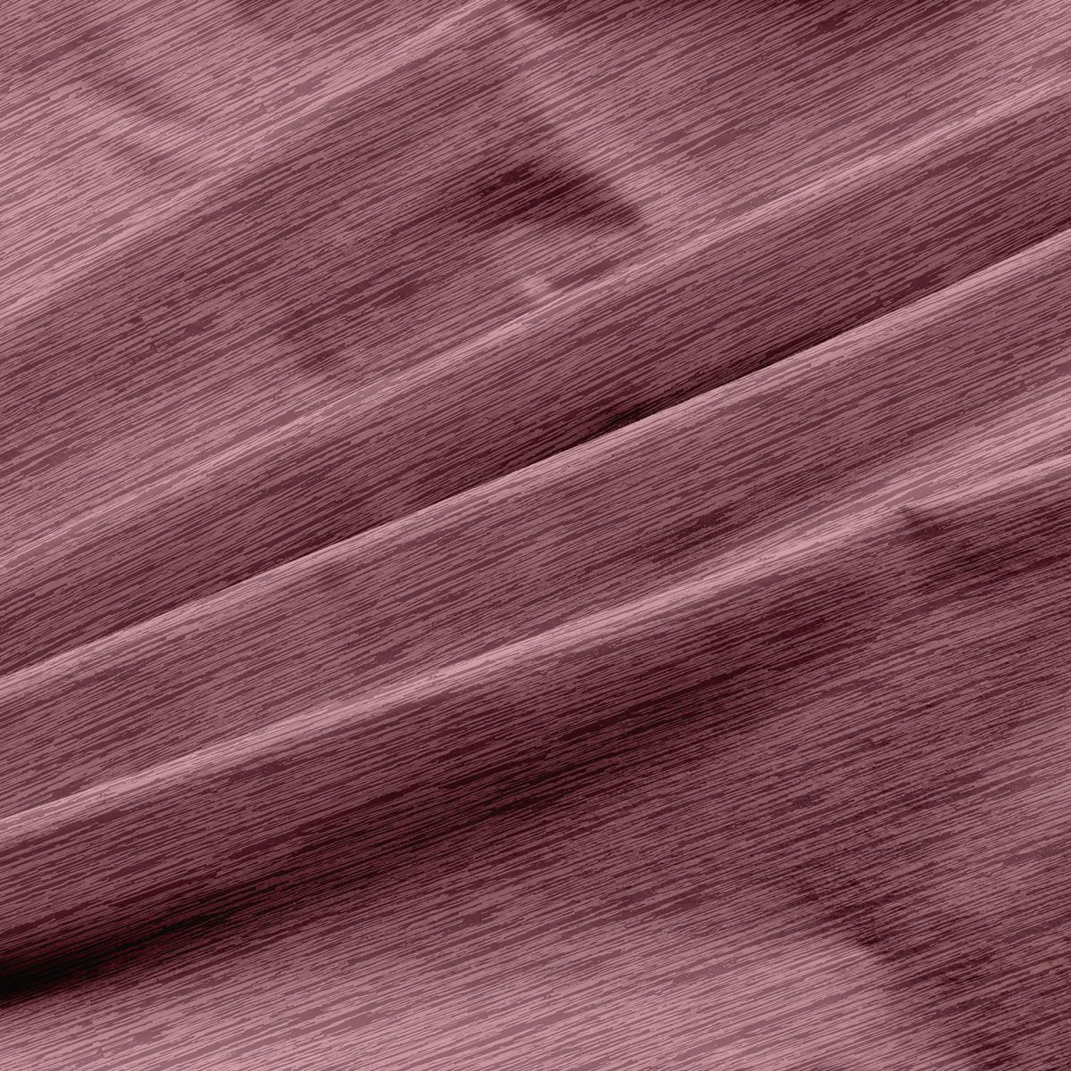 Простыня перкаль WENGE 15348-32