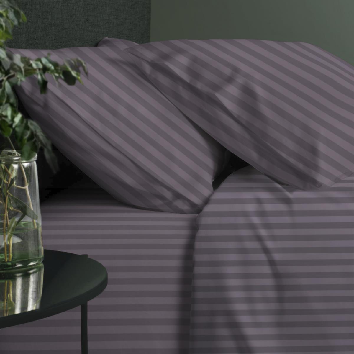 КПБ Fine Line Перкаль 6793-42 Мелодия сна (ирис) new